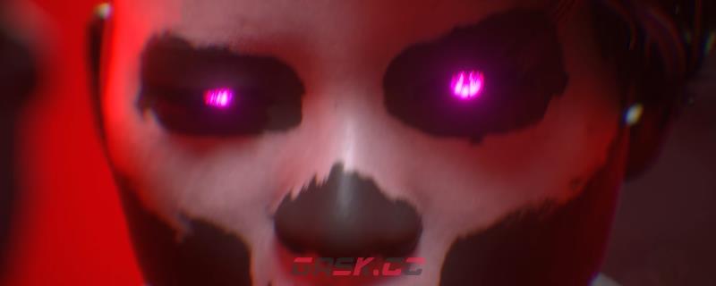 《THE FINALS》为慈善捐躯成就怎么做-第1张-单机攻略-GASK