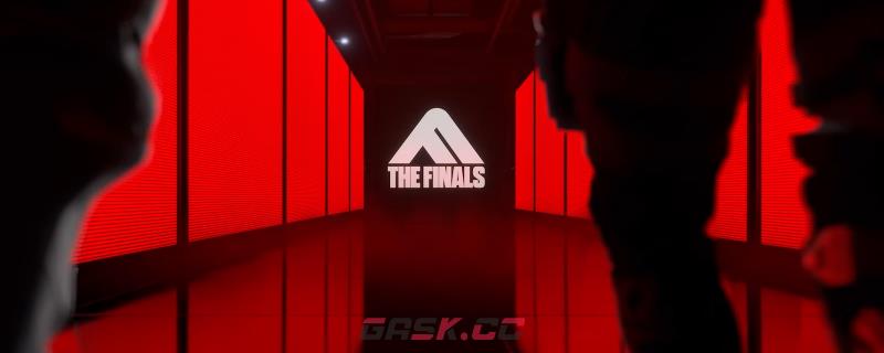 《THE FINALS》躲避球投手成就怎么完成-第1张-单机攻略-GASK