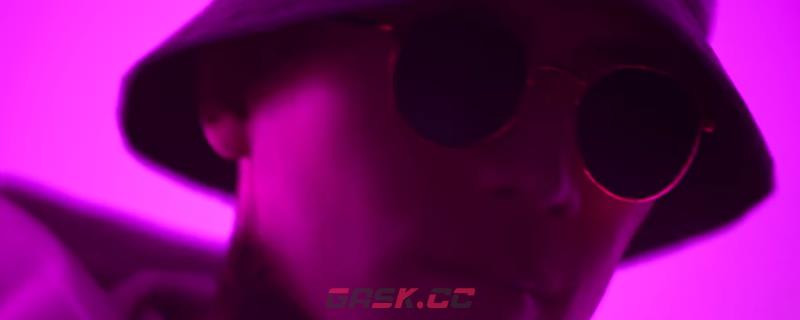 《THE FINALS》打的火热成就怎么完成-第1张-单机攻略-GASK