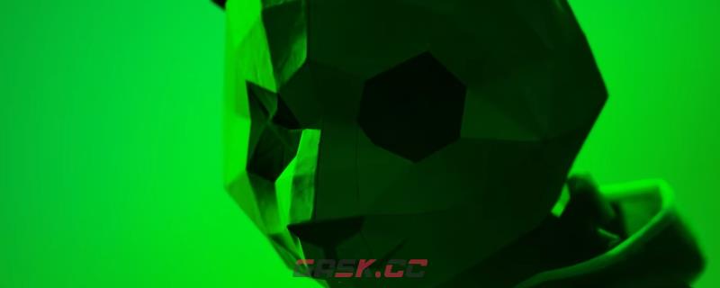 《THE FINALS》致命花艺师成就怎么完成-第1张-单机攻略-GASK