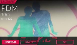 《DJMAX致敬V》PDM-第1张-单机攻略-GASK