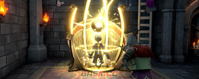 《超灵秘法社》修建建筑需要注意什么-第1张-单机攻略-GASK