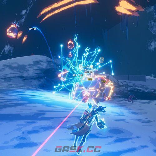 《雨中冒险2》多面手核心装备攻略-第1张-单机攻略-GASK