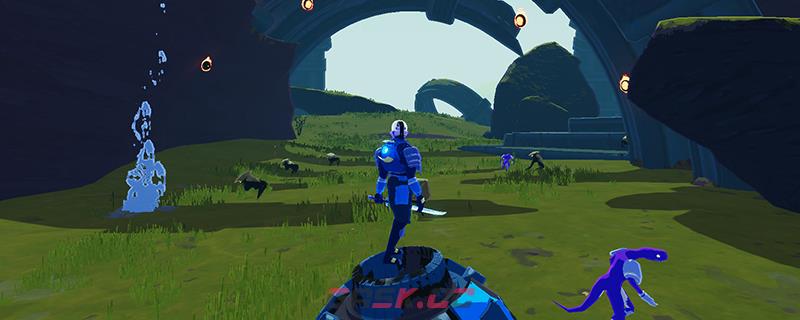 《雨中冒险2》雷克斯装备优先级攻略-第1张-单机攻略-GASK