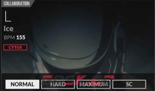 《DJMAX致敬V》L-第1张-单机攻略-GASK