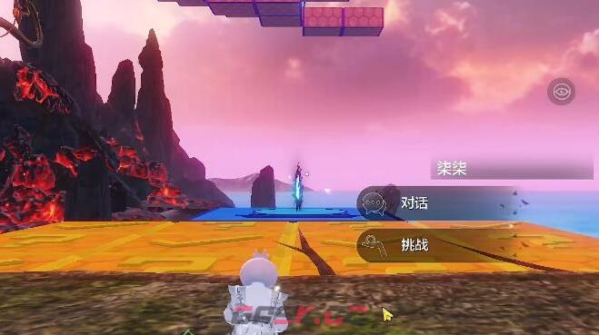 《妄想山海》南海经任务奖励一览-第2张-手游攻略-GASK