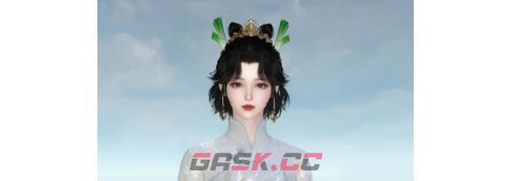 《逆水寒手游》1.2.2江湖友人志配饰获取途径一览-第2张-手游攻略-GASK