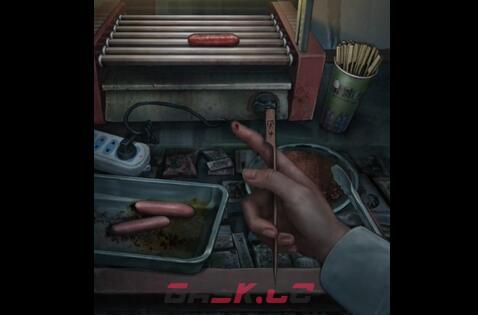 《山阴》第一章通关攻略-第19张-手游攻略-GASK