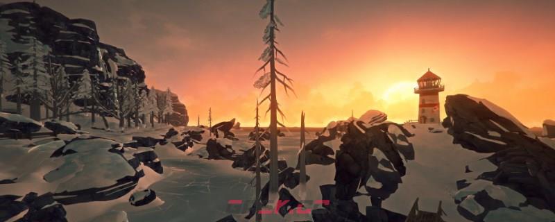 《漫漫长夜》鹿肉有什么用-第1张-单机攻略-GASK