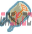 《杀戮尖塔》符文电容器遗物分析攻略-第1张-单机攻略-GASK