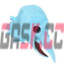 《杀戮尖塔》面具遗物分析攻略-第1张-单机攻略-GASK