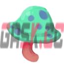 《杀戮尖塔》奇怪蘑菇遗物分析攻略-第1张-单机攻略-GASK