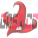 《杀戮尖塔》红面具遗物分析攻略-第1张-单机攻略-GASK