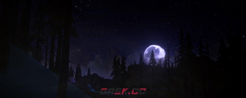 《漫漫长夜》撬棍有什么用-第1张-单机攻略-GASK