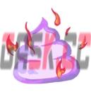 《杀戮尖塔》精灵便便遗物分析攻略-第1张-单机攻略-GASK
