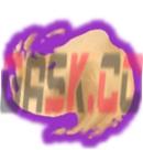 《杀戮尖塔》美琅脂遗物分析攻略-第1张-单机攻略-GASK