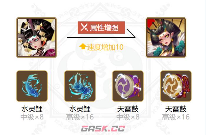 《阴阳师》2024阎魔御魂搭配一览-第5张-手游攻略-GASK