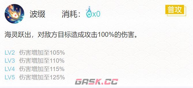 《阴阳师》2024灵海蝶御魂搭配一览-第4张-手游攻略-GASK