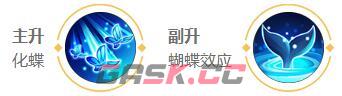《王者荣耀》2024庄周最强六神装出装顺序推荐-第5张-手游攻略-GASK