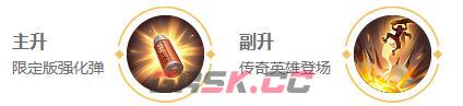 《王者荣耀》2024莱西奥最强六神装出装顺序推荐-第5张-手游攻略-GASK