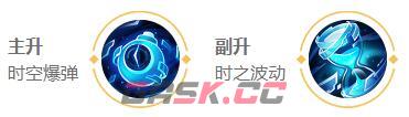 《王者荣耀》2024孙膑最强六神装出装顺序推荐-第5张-手游攻略-GASK