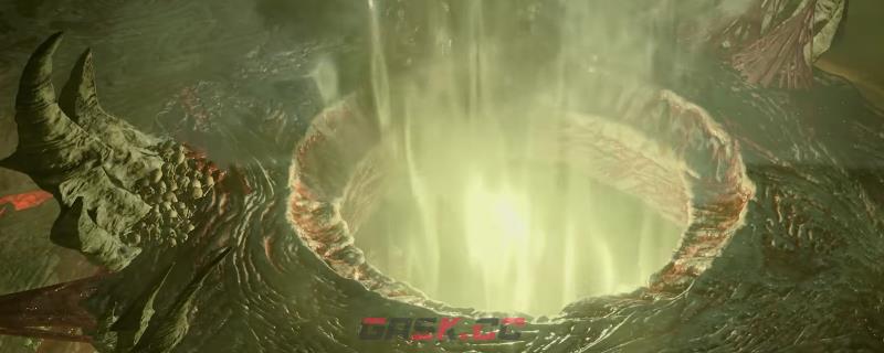 《博德之门3》闪光戒指在哪里获得-第1张-单机攻略-GASK