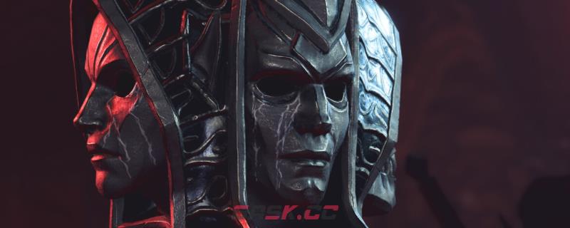 《博德之门3》不和谐音在哪里获得-第1张-单机攻略-GASK