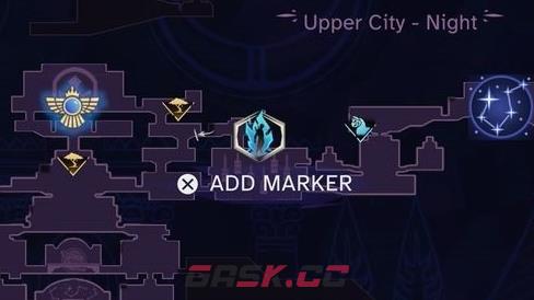 《波斯王子：失落的王冠》沙瓶17在哪里-第2张-单机攻略-GASK