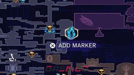 《波斯王子：失落的王冠》沙瓶21在哪里-第2张-单机攻略-GASK