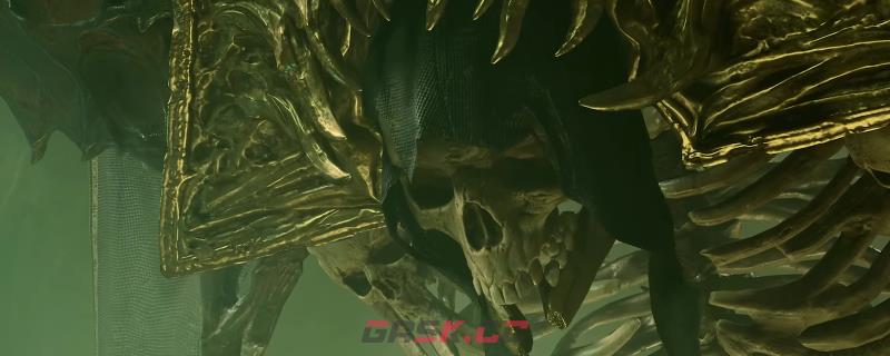 《博德之门3》洛山达之血在哪里获得-第1张-单机攻略-GASK