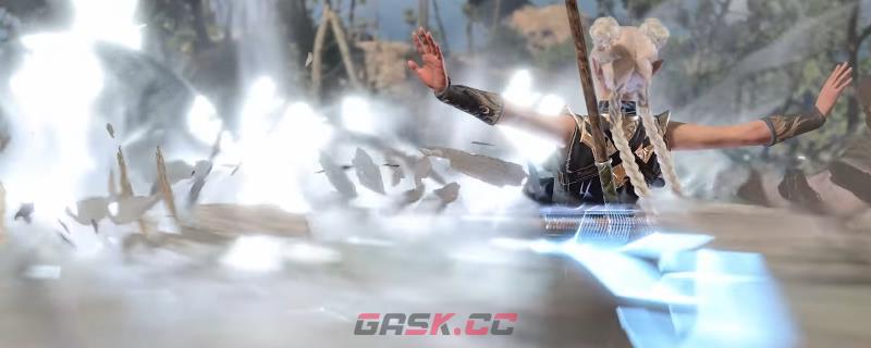 《博德之门3》火焰尖锐之帽在哪里获得-第1张-单机攻略-GASK