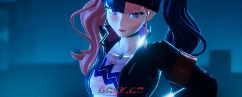 《幻兽帕鲁》岩帝的效果是什么-第1张-单机攻略-GASK