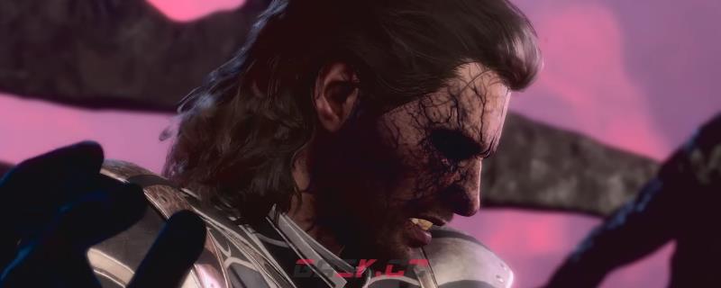 《博德之门3》奥术协调王冠在哪里获得-第1张-单机攻略-GASK