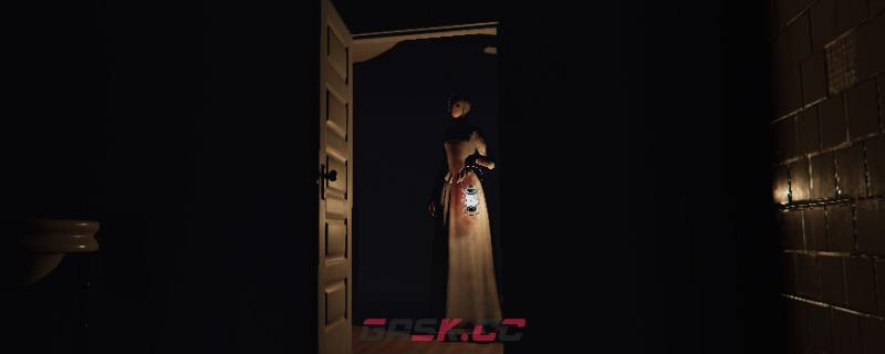 《残存记录》有什么特色内容-第1张-单机攻略-GASK