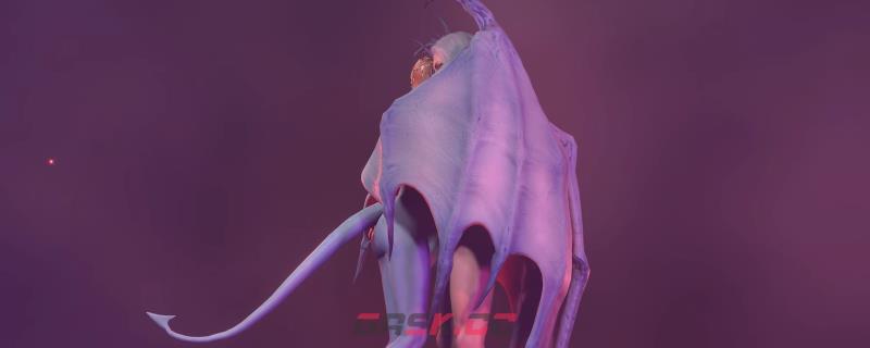 《博德之门3》敏捷手套在哪里获得-第1张-单机攻略-GASK