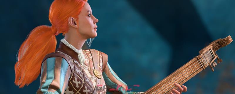 《博德之门3》奥术立场之弩在哪里获得-第1张-单机攻略-GASK