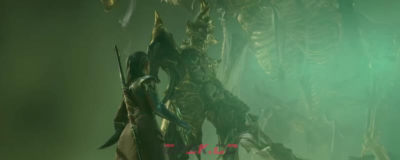 《博德之门3》家族戒指在哪里获得-第1张-单机攻略-GASK