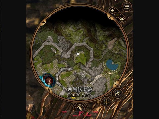 《博德之门3》圣枪头盔在哪里获得-第3张-单机攻略-GASK