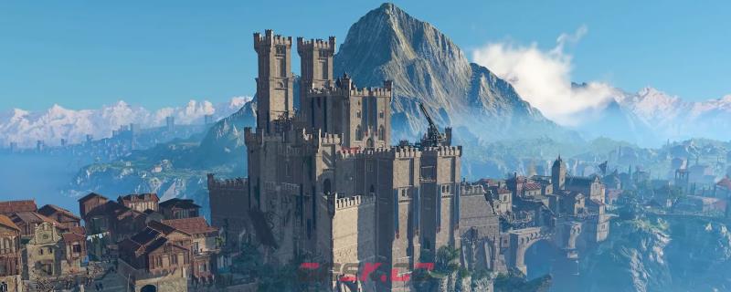 《博德之门3》养育官寇库的靴子在哪里获得-第1张-单机攻略-GASK