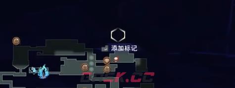 《波斯王子失落的王冠》白孔雀获取流程-第1张-单机攻略-GASK