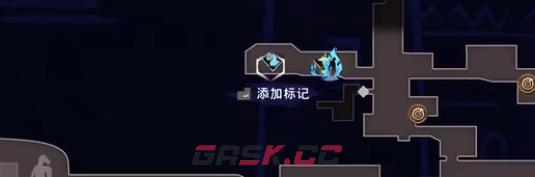 《波斯王子失落的王冠》卢克萨娜的礼物获取流程-第1张-单机攻略-GASK