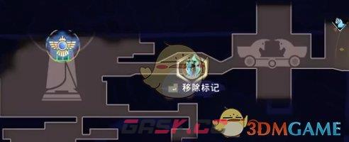 《波斯王子失落的王冠》祖尔宛之音获取流程-第1张-单机攻略-GASK