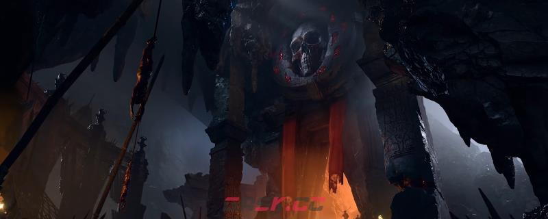 《博德之门3》闪电混语在哪里获得-第1张-单机攻略-GASK