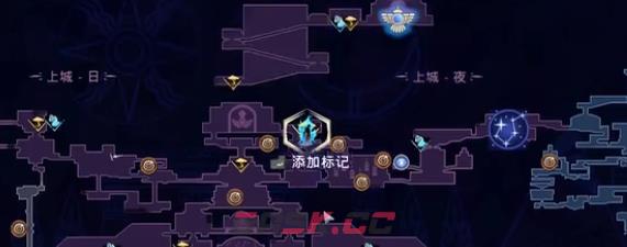 《波斯王子失落的王冠》支线任务难于登天攻略-第1张-单机攻略-GASK