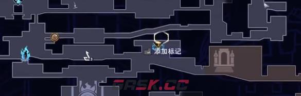 《波斯王子失落的王冠》福佑获取流程-第1张-单机攻略-GASK