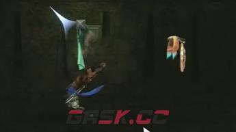 《波斯王子：失落的王冠》深地4号薛西币视频攻略-第1张-单机攻略-GASK