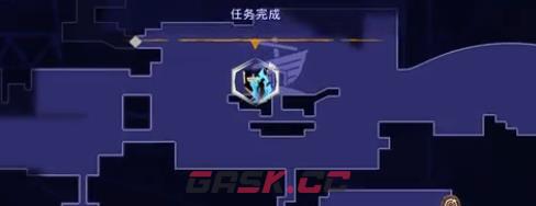 《波斯王子失落的王冠》惊雷护符获取流程-第1张-单机攻略-GASK