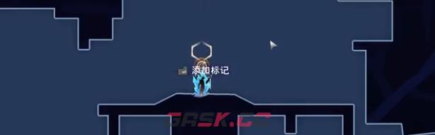 《波斯王子失落的王冠》烈焰红隼获取流程-第1张-单机攻略-GASK