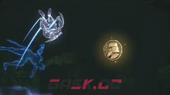 《波斯王子：失落的王冠》深地5号薛西币视频攻略-第1张-单机攻略-GASK