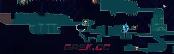 《波斯王子失落的王冠》支线任务逃兵攻略-第1张-单机攻略-GASK